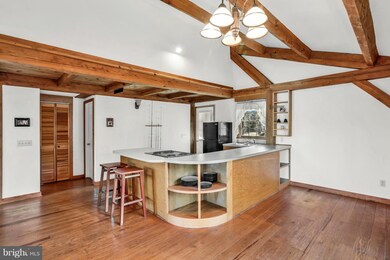 2178 S Lakeshore Dr, Louisa, VA 23093 - photo 6