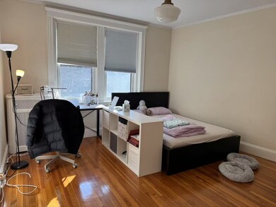 1992 Commonwealth Ave unit 6, Brighton, MA 02135 - photo 6