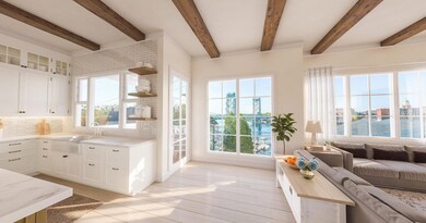 2 Maren Ct unit 2, Kittery, ME 03904 - photo 2