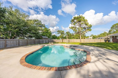 6562 Bellingham St-Navarre-62