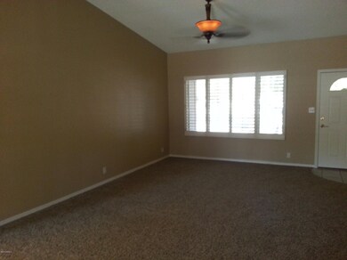 2119 S Extension Rd, Mesa, AZ 85210 - photo 6