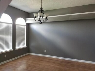 305 De Palma Place, El Paso, TX 79928 - photo 7