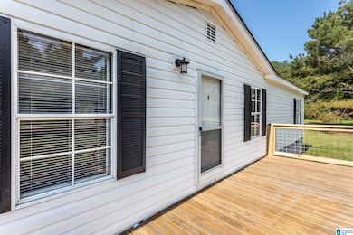 4075 Renfroe Rd, Talladega, AL 35160 - photo 4