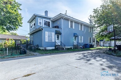 2863 115th St, Toledo, OH 43611 - photo 6