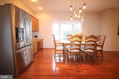 4 Pheasant Cove, Glenmoore, PA 19343 - photo 6