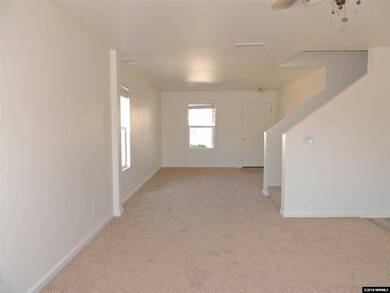 8825 Silver Dawn Ct, Reno, NV 89506 - photo 5