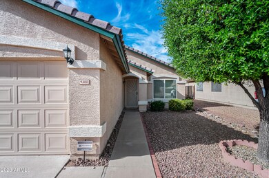 Ready to be your new home!