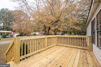 1326 Elm Cir, Stockbridge, GA 30281 - photo 5