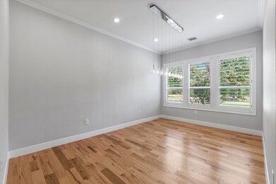 18700 Trails End Rd, Conroe, TX 77385 - photo 7