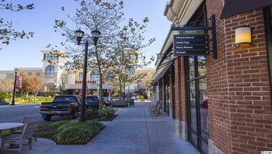 2763 Eclipse Dr unit Lot 77 Cali B, Myrtle Beach, SC 29577 - photo 6