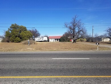 3393 E Highway 199, Springtown, TX 76082 - photo 7
