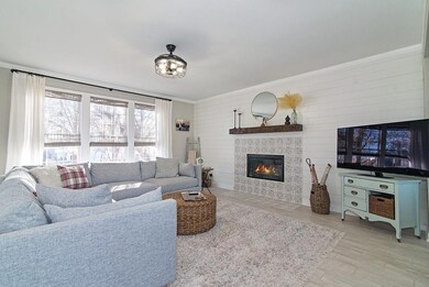 21621 W 47th Terrace, Shawnee, KS 66226 - photo 6