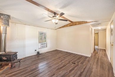 200 Sings Ln, Holly Hill, SC 29059 - photo 6