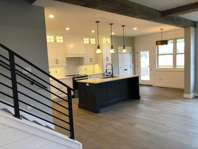 865 E Ailesbury, Nixa, MO 65714 - photo 6