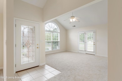 4801 Hames Trace unit 43, Louisville, KY 40291 - photo 5