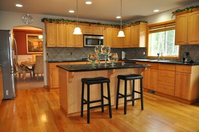 15913 27th Ave NW, Stanwood, WA 98292 - photo 7