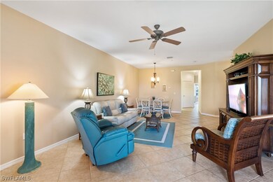 Condo is being sold turnkey furnished with some ex