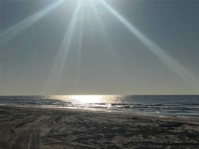 0 Blue Water unit 73923465, Sargent, TX 77414 - photo 3