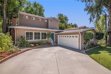 22622 Cass Ave, Woodland Hills, CA 91364 - photo 2