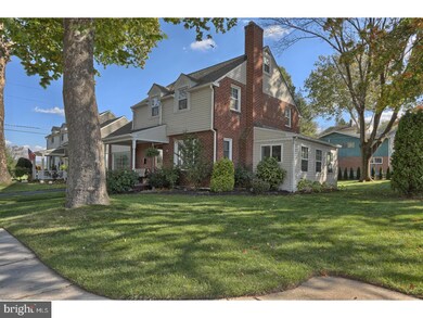 502 Harvard Blvd, Reading, PA 19609 - photo 3