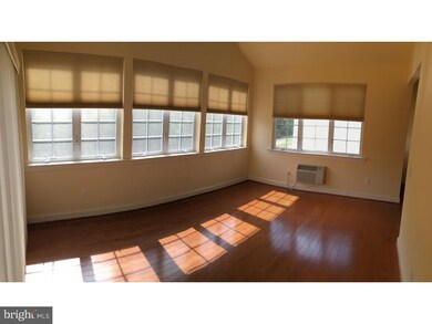 371 Harrington Way, Souderton, PA 18964 - photo 4