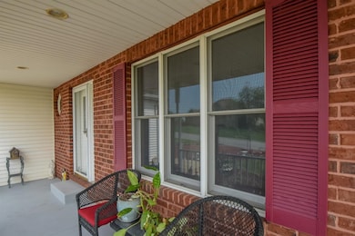 11985 Mount St, Crown Point, IN 46307 - photo 4