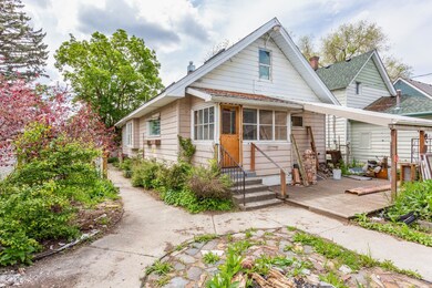 1848 W Bridge Ave, Spokane, WA 99201 - photo 4