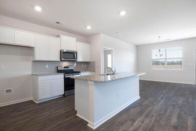 3223 Colonial Ct unit 30, Evans, GA 30907 - photo 5