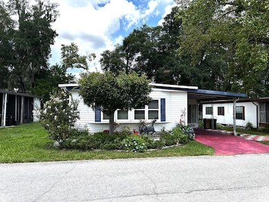 3150 NE 36th Ave unit 454, Ocala, FL 34479 - photo 2