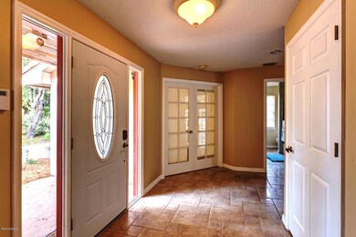 135 Hacienda Dr, Merritt Island, FL 32952 - photo 6