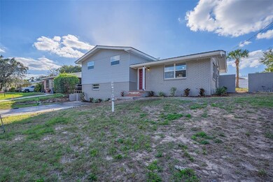 823 17th Terrace NE, Winter Haven, FL 33881 - photo 3