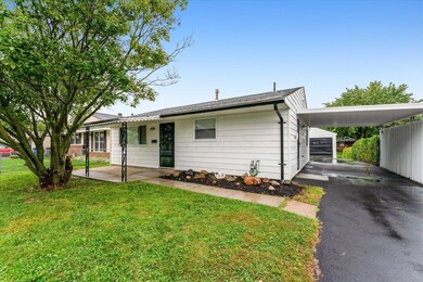 04-DSC03215
