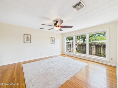 113 Deanna Dr, Lafayette, LA 70503 - photo 5