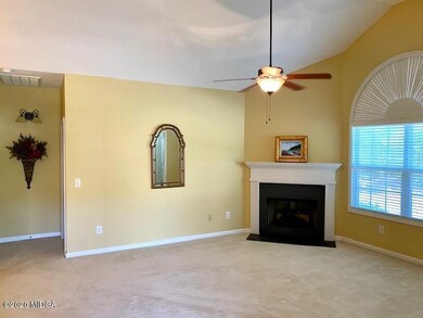 2103 Exchange Dr, Macon, GA 31210 - photo 3