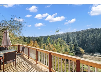 24763 Sturtevant Dr, Veneta, OR 97487 - photo 2