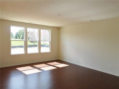 13781 Park Royal Way, Fishers, IN 46037 - photo 6