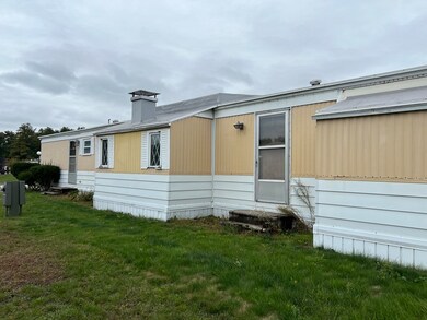 19 1st Ave, Westfield, MA 01085 - photo 5