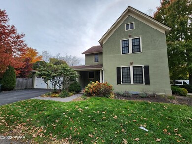 115 E Catharine St, Milford, PA 18337 - photo 6