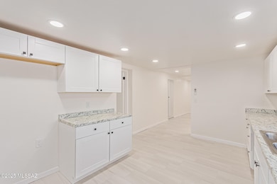 231 W 26th St, Tucson, AZ 85713 - photo 6
