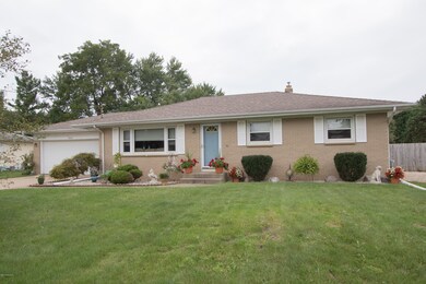 2405_Tamarack-01