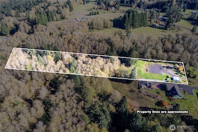 942 Stella Rd, Longview, WA 98632 - photo 2