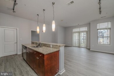 Twelve 09 unit 210, Baltimore, MD 21201 - photo 4