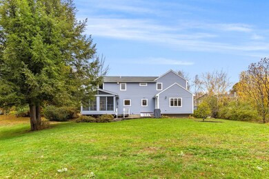12 Riverside Farm Dr, Lee, NH 03861 - photo 6
