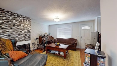 216 School St unit 4, Pawtucket, RI 02860 - photo 6