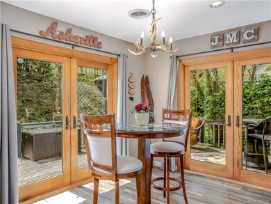 104 Cimarron Dr, Asheville, NC 28803 - photo 7