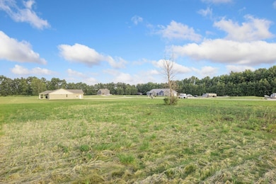 0 Valerie Ln unit 1862359, Sterling Township, OH 45154 - photo 5