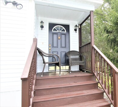 6 Brooklyns Way, Hampstead, NH 03841 - photo 3