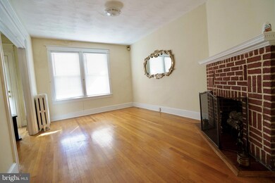 709 Otis Place NW, Washington, DC 20010 - photo 2