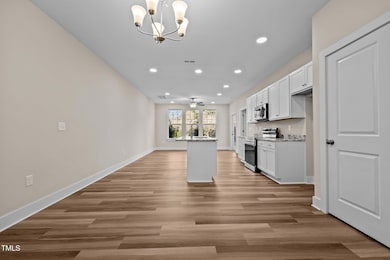 7-web-or-mls-_1094757