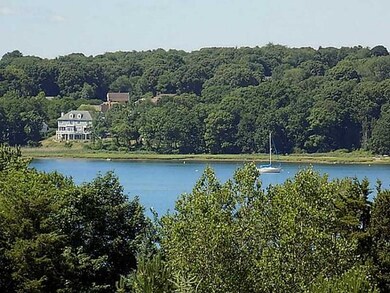 10 Rockland Rd, Warren, RI 02885 - photo 2